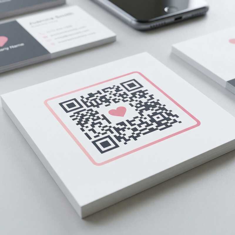 黄色仓库公众号