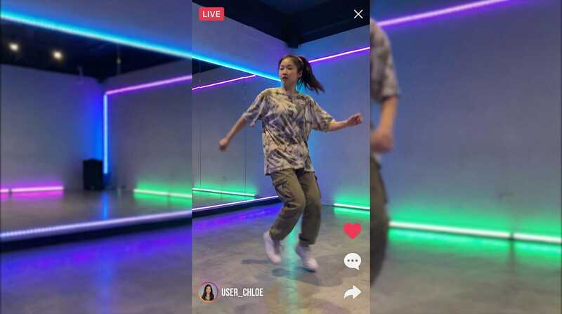 黄色仓库生活Vlog